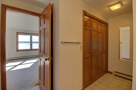 138 Poor Farm Road Alburgh VT 05440