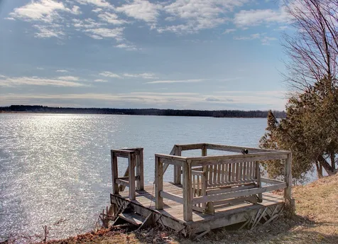 138 Poor Farm Road Alburgh VT 05440