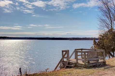138 Poor Farm Road Alburgh VT 05440