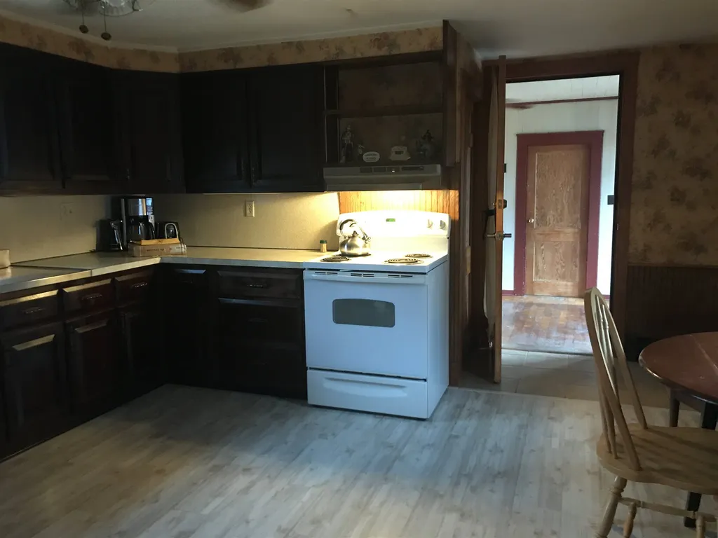 12 Whitley Road Exeter NH 03833