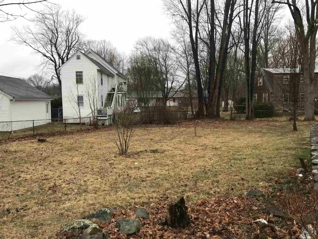 12 Whitley Road Exeter NH 03833