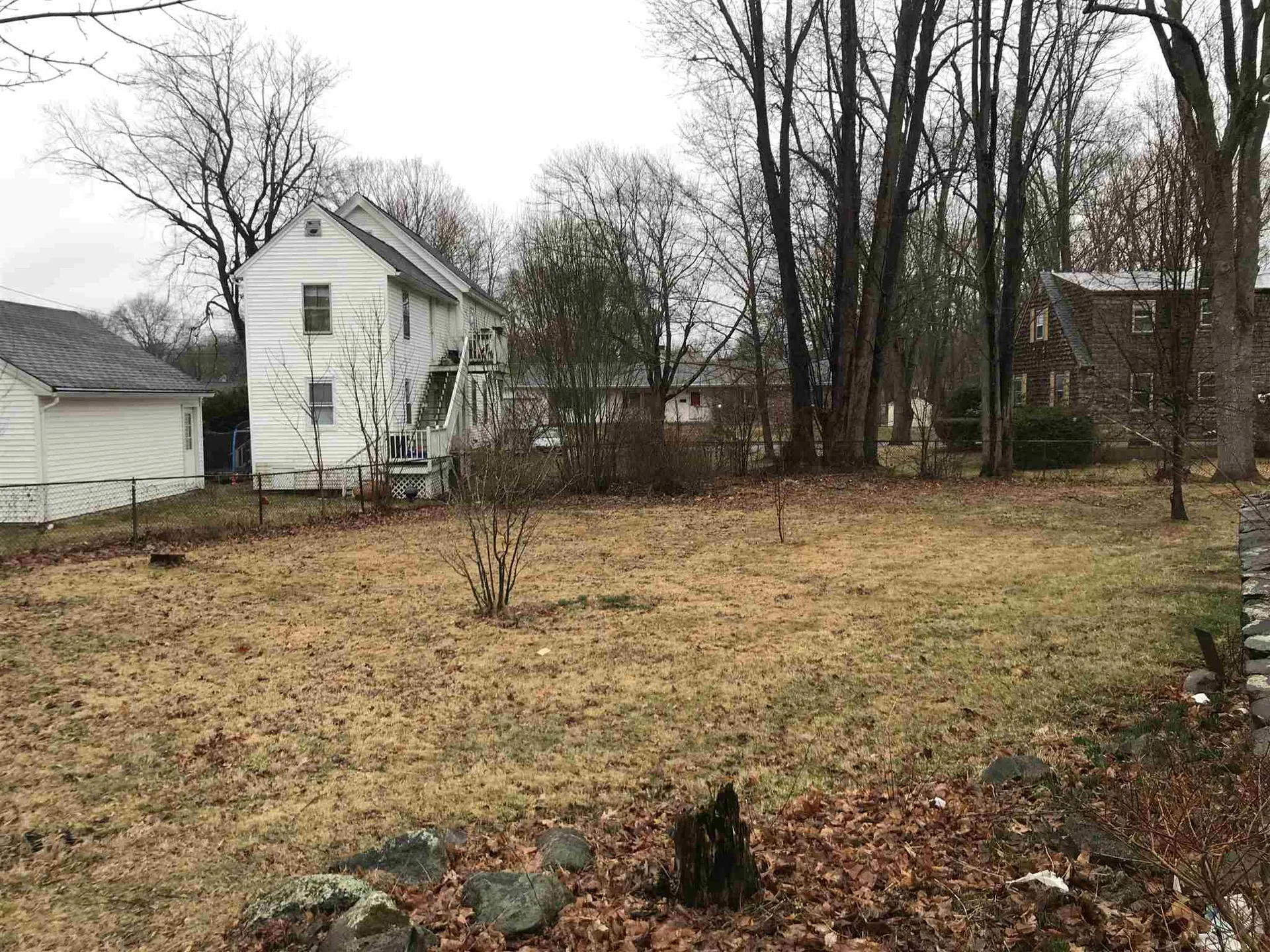12 Whitley Road Exeter NH 03833