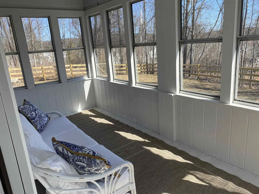 7 Red Gate Lane Meredith NH 03253