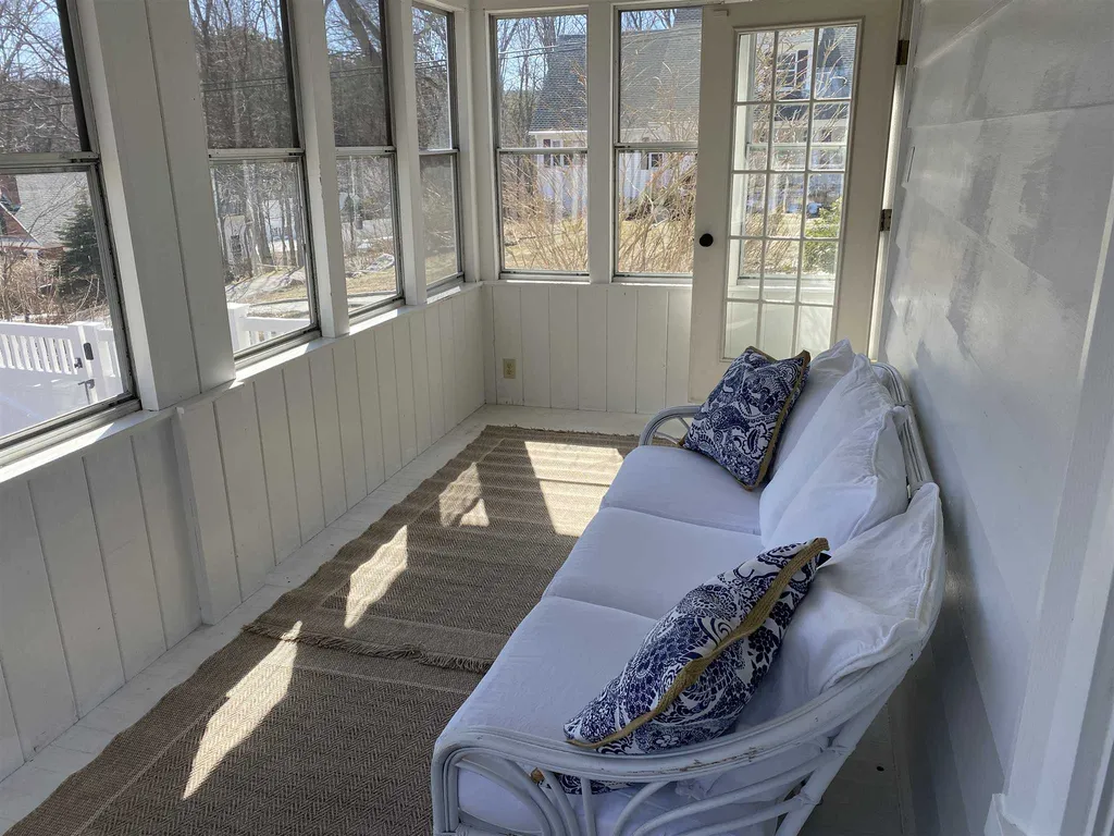 7 Red Gate Lane Meredith NH 03253