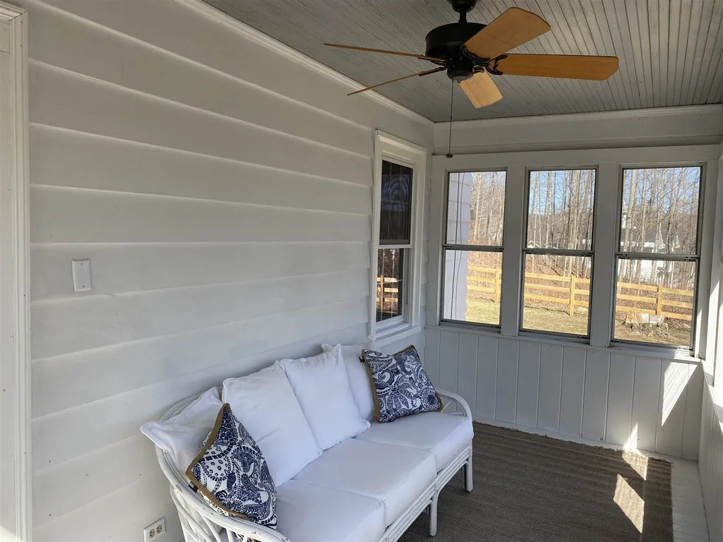7 Red Gate Lane Meredith NH 03253