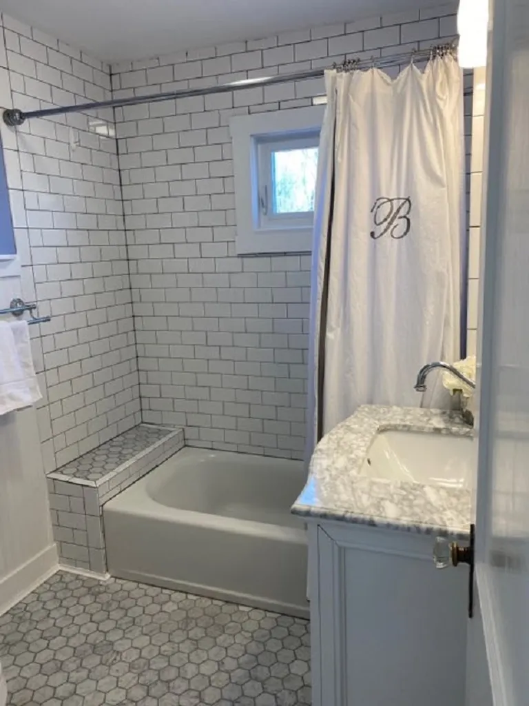 7 Red Gate Lane Meredith NH 03253