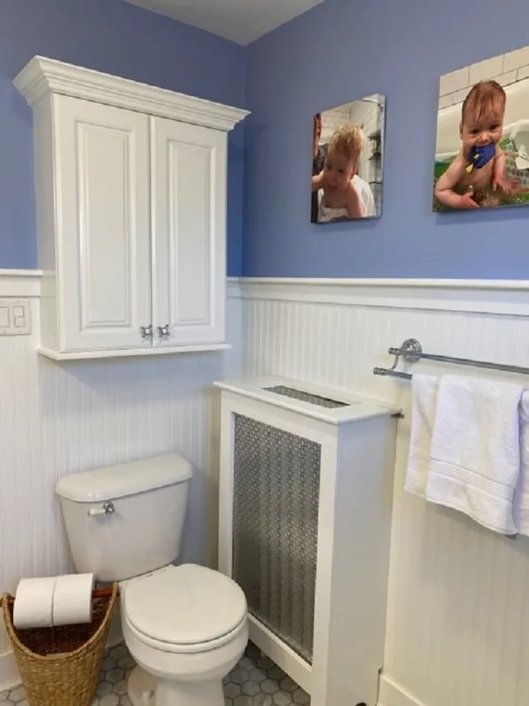 7 Red Gate Lane Meredith NH 03253