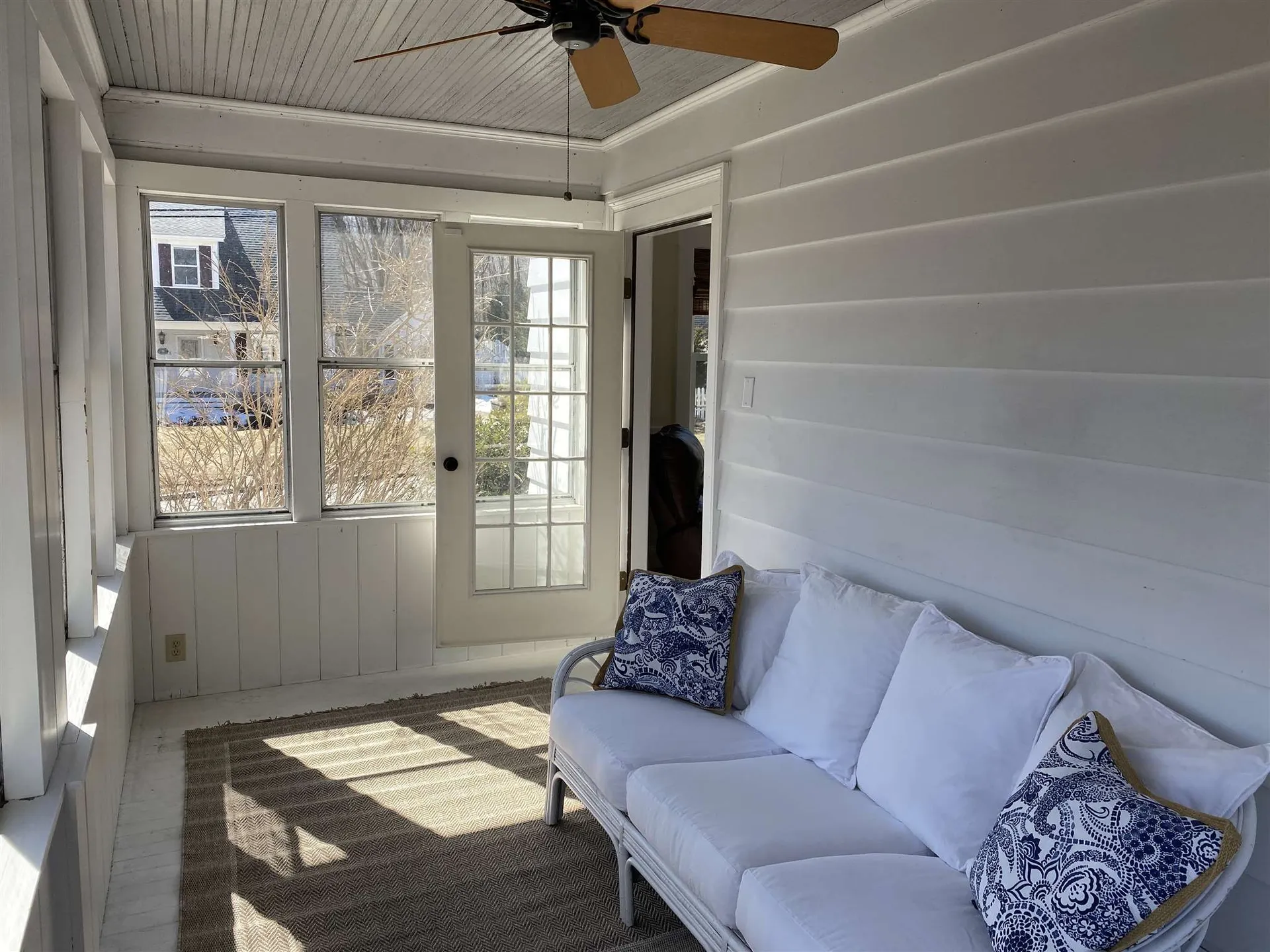7 Red Gate Lane Meredith NH 03253
