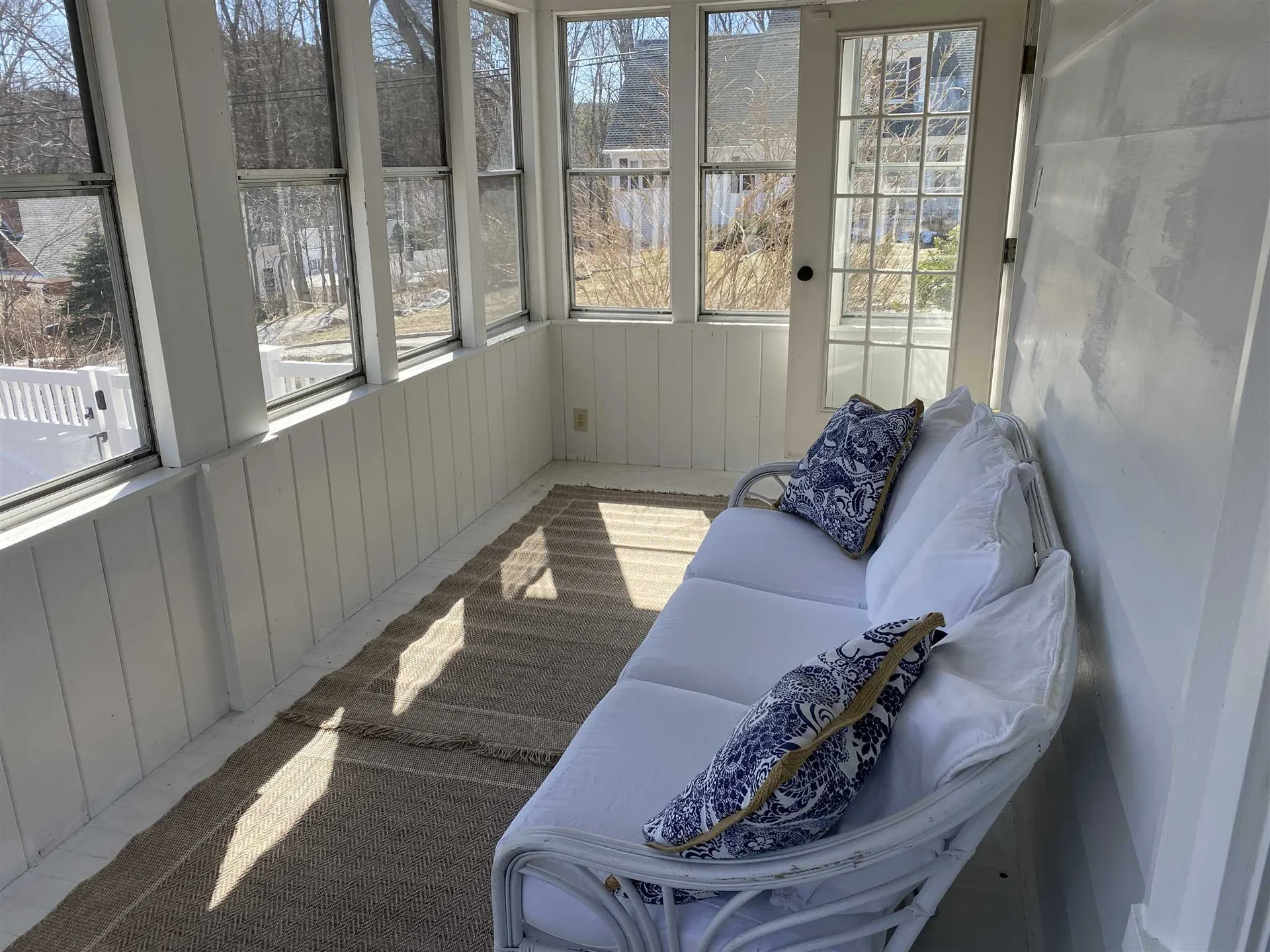 7 Red Gate Lane Meredith NH 03253