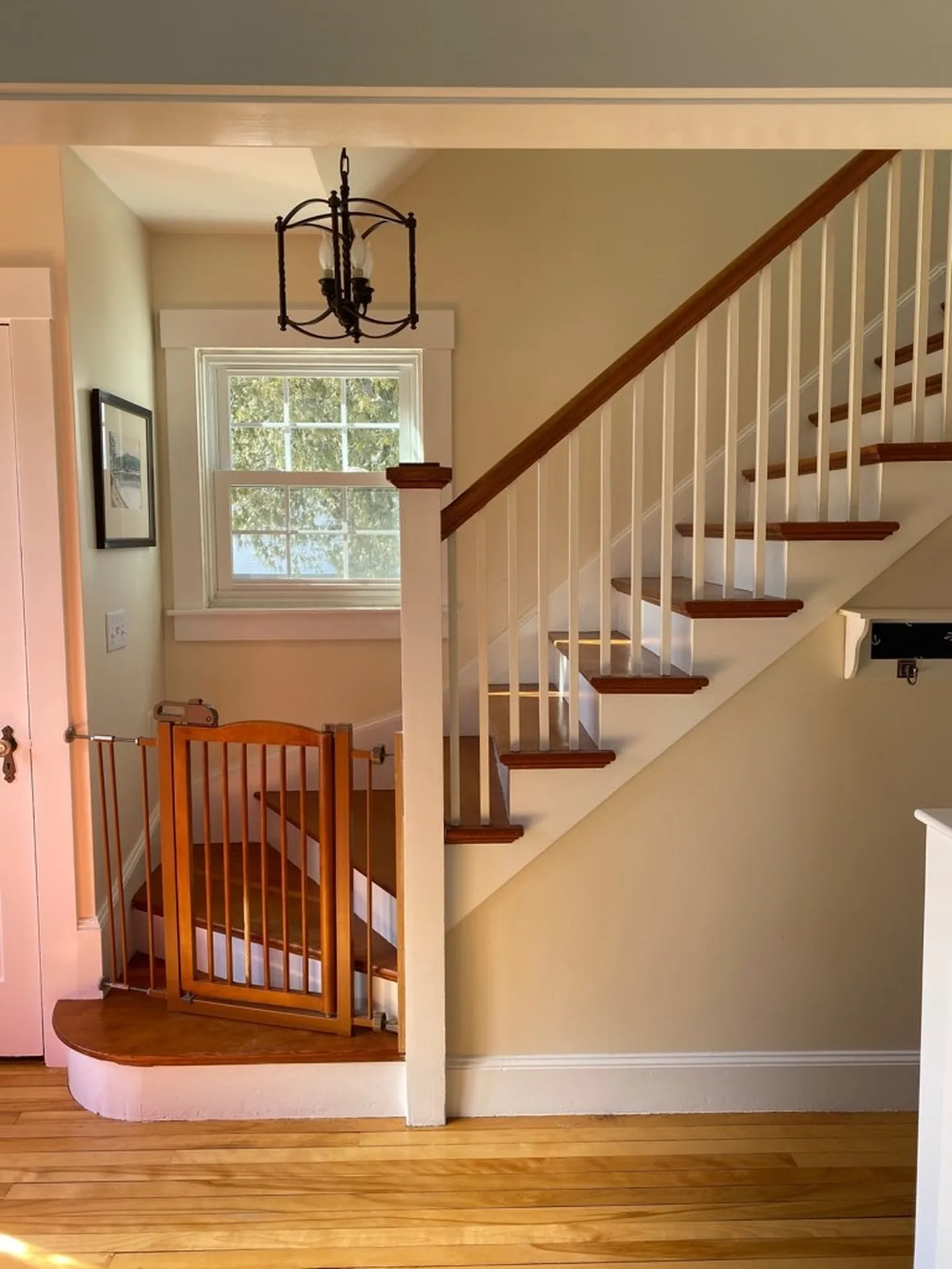 7 Red Gate Lane Meredith NH 03253