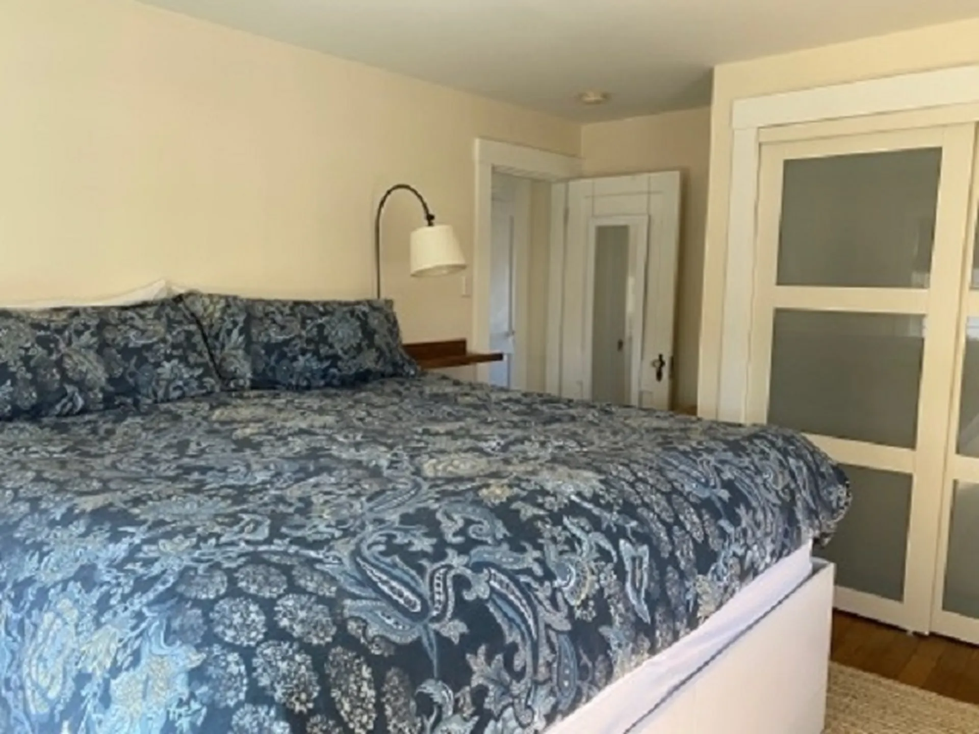 7 Red Gate Lane Meredith NH 03253