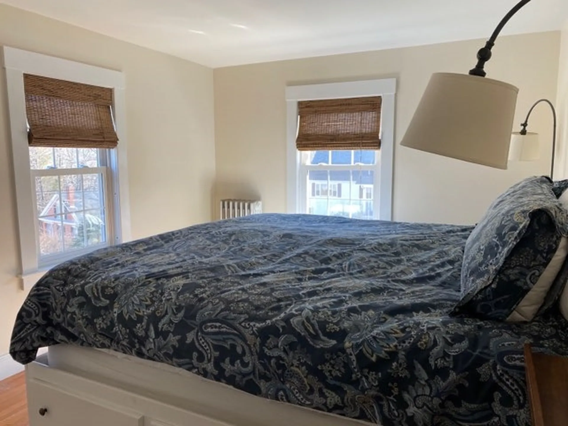 7 Red Gate Lane Meredith NH 03253