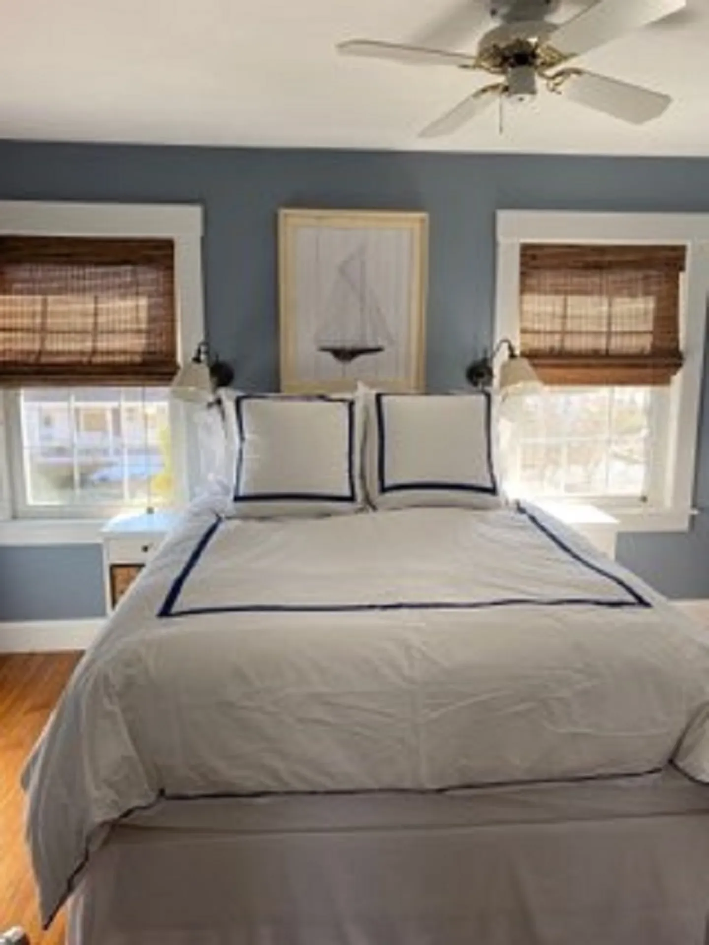 7 Red Gate Lane Meredith NH 03253
