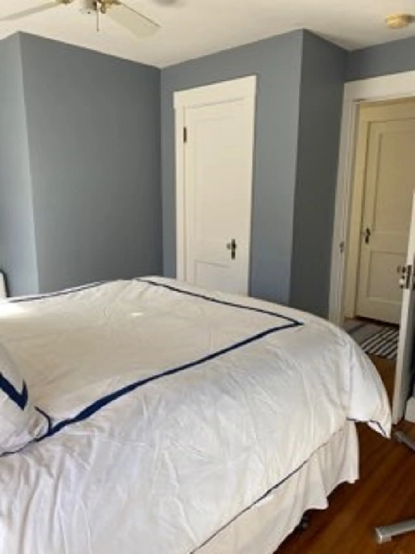 7 Red Gate Lane Meredith NH 03253