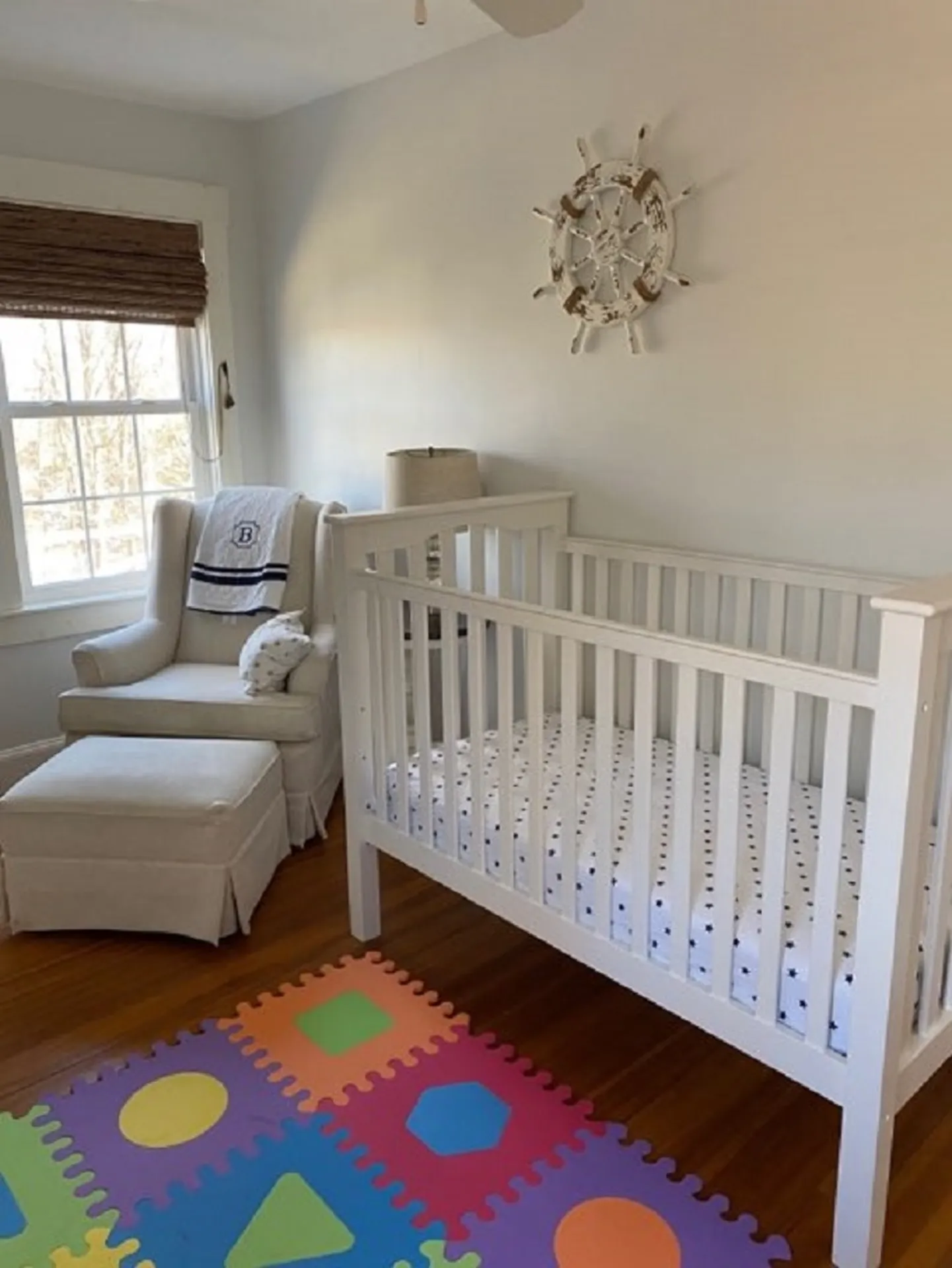 7 Red Gate Lane Meredith NH 03253