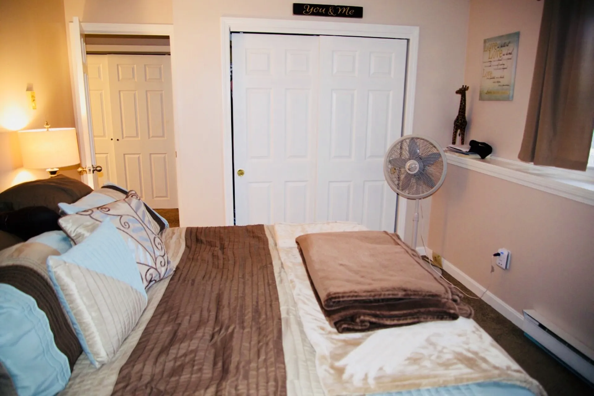 6l Matthew Drive Derry NH 03038