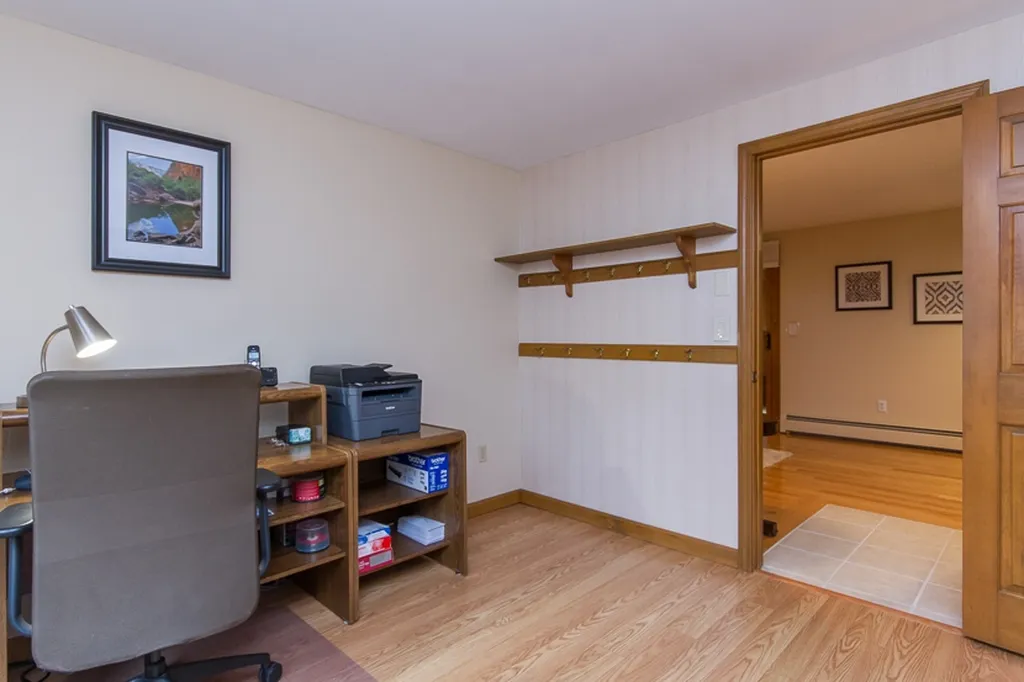 34 Mulberry Lane Bedford NH 03110