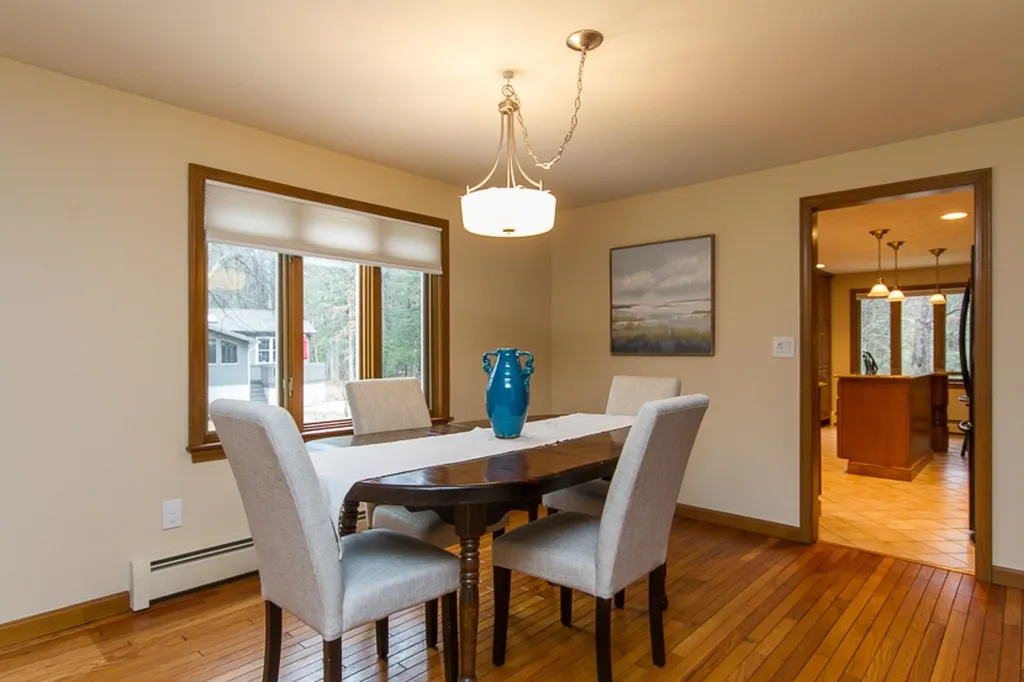 34 Mulberry Lane Bedford NH 03110