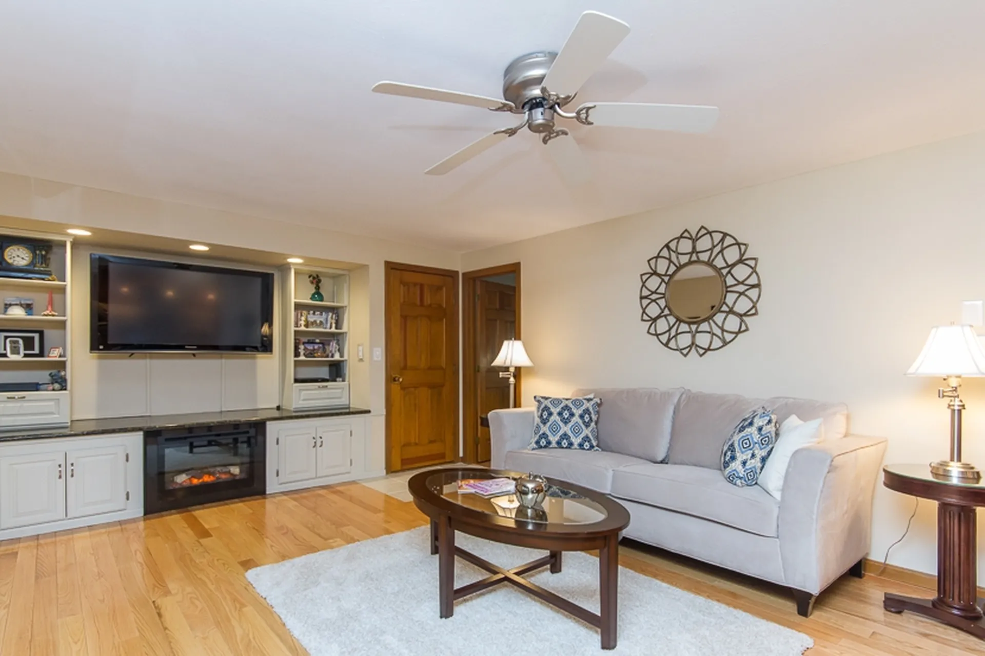 34 Mulberry Lane Bedford NH 03110