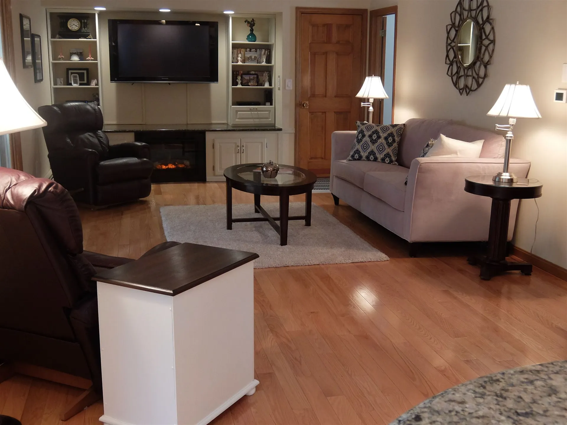 34 Mulberry Lane Bedford NH 03110