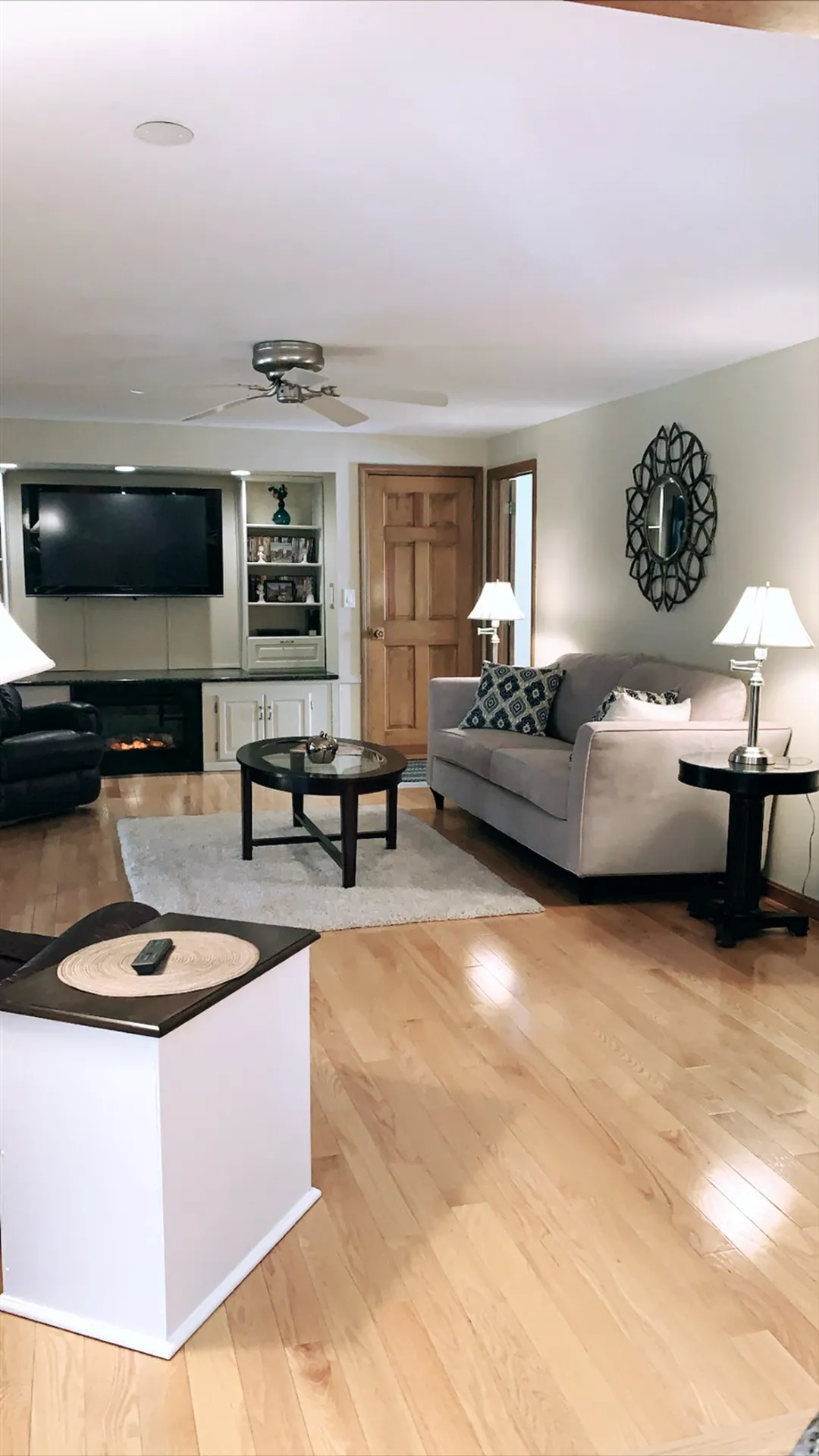 34 Mulberry Lane Bedford NH 03110