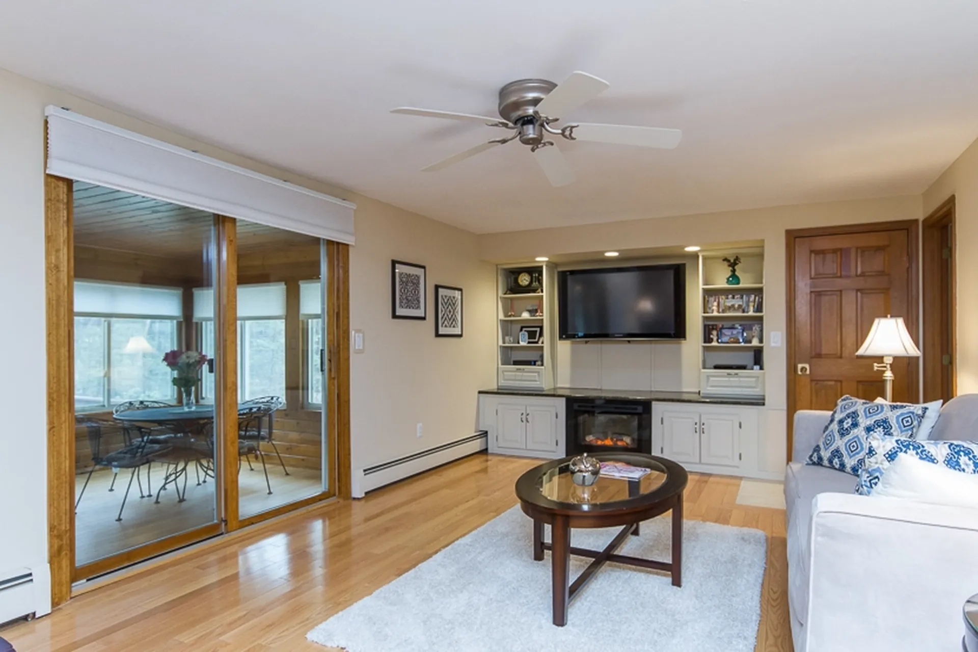 34 Mulberry Lane Bedford NH 03110