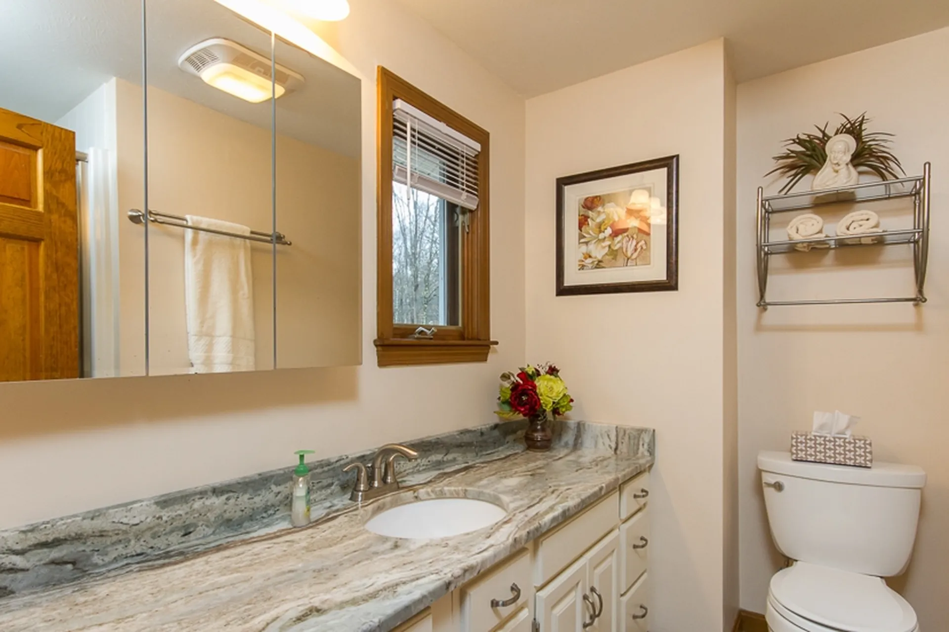 34 Mulberry Lane Bedford NH 03110