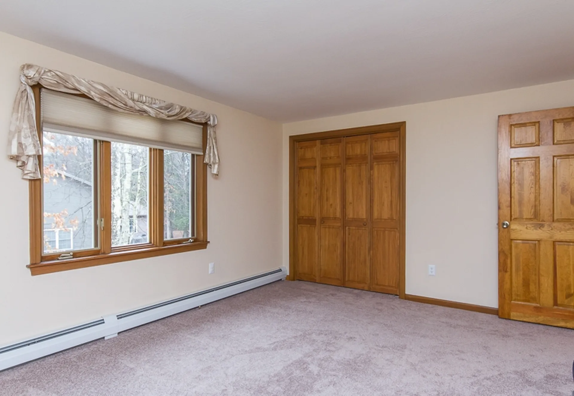 34 Mulberry Lane Bedford NH 03110