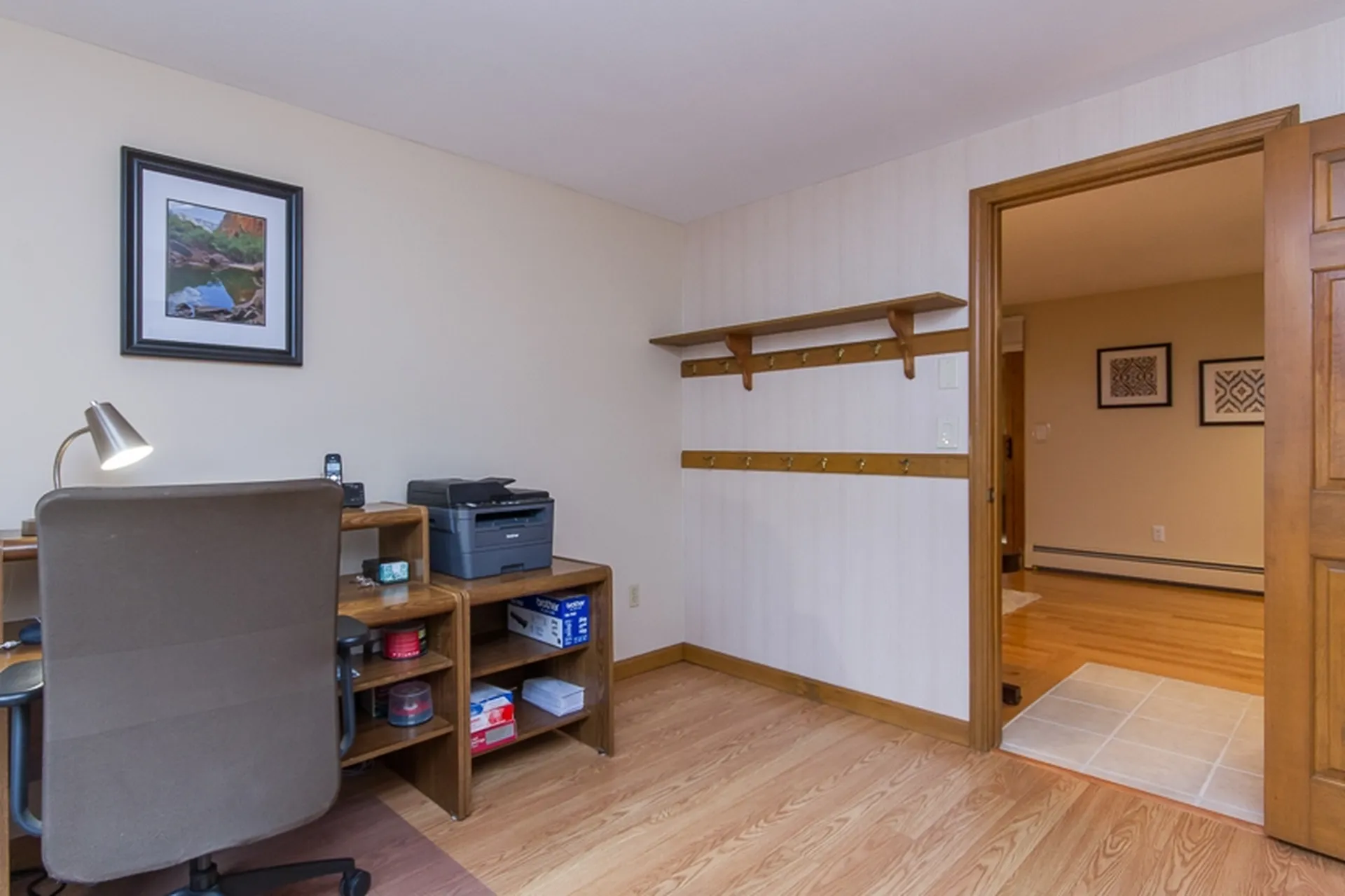 34 Mulberry Lane Bedford NH 03110