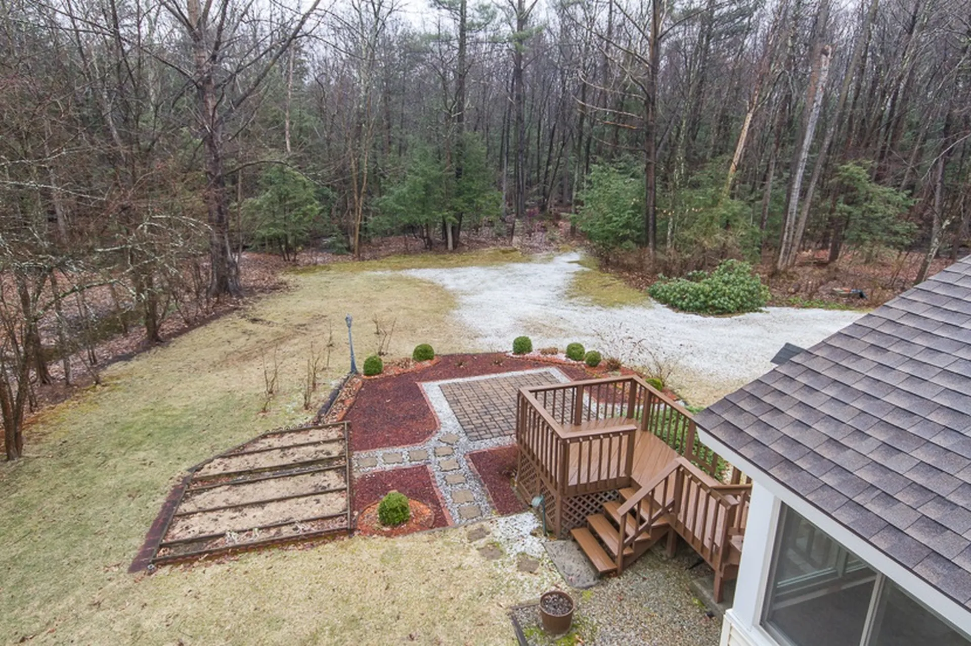 34 Mulberry Lane Bedford NH 03110