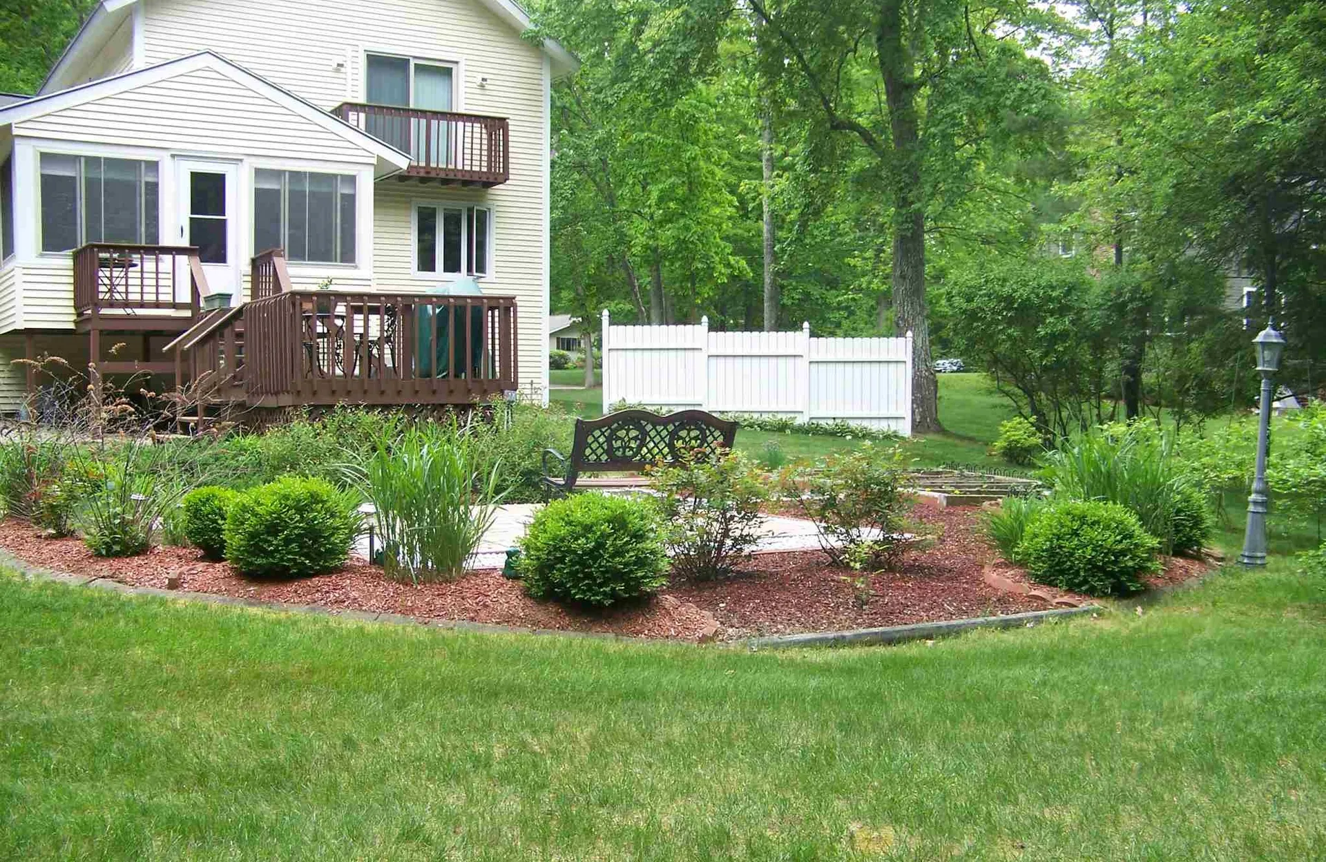 34 Mulberry Lane Bedford NH 03110