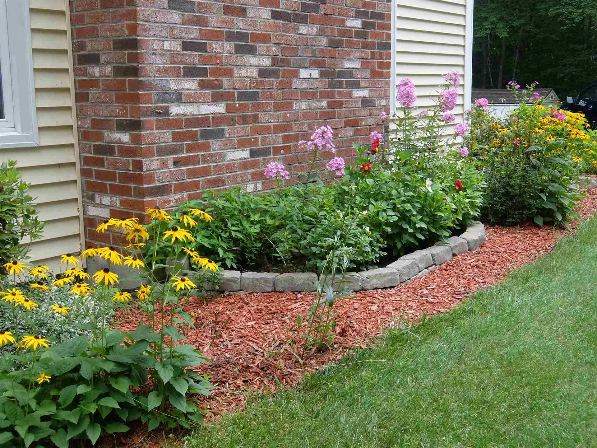 34 Mulberry Lane Bedford NH 03110