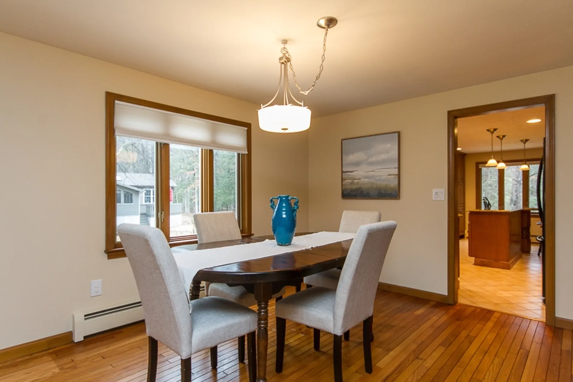 34 Mulberry Lane Bedford NH 03110