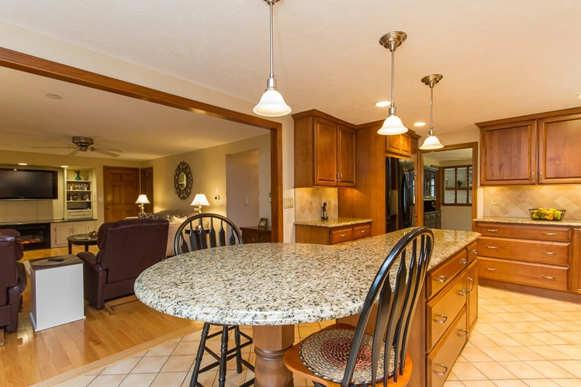 34 Mulberry Lane Bedford NH 03110