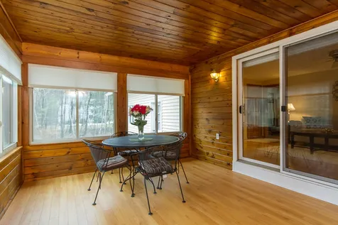 34 Mulberry Lane Bedford NH 03110