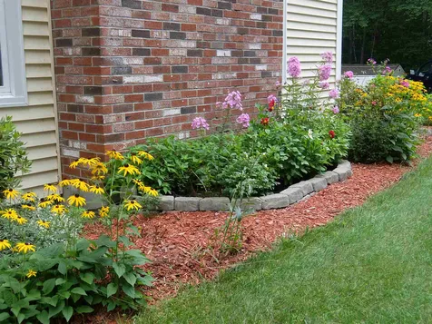 34 Mulberry Lane Bedford NH 03110