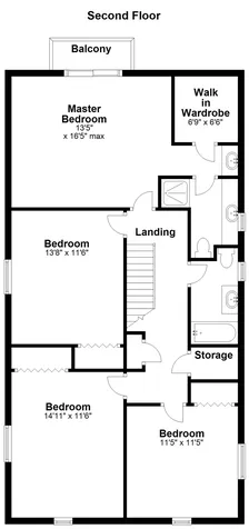 34 Mulberry Lane Bedford NH 03110