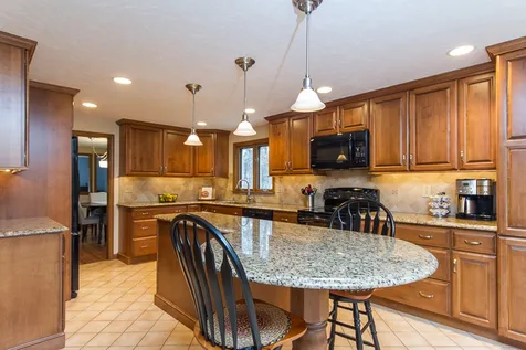 34 Mulberry Lane Bedford NH 03110