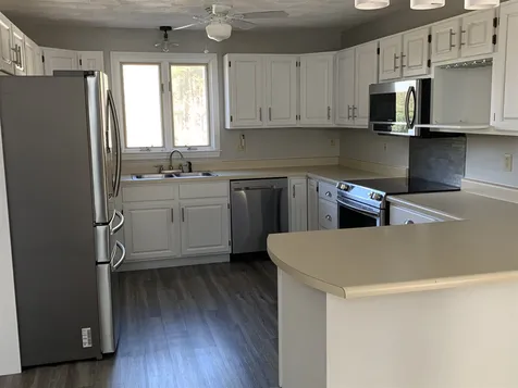 52 Birchwood Drive Hampstead NH 03841