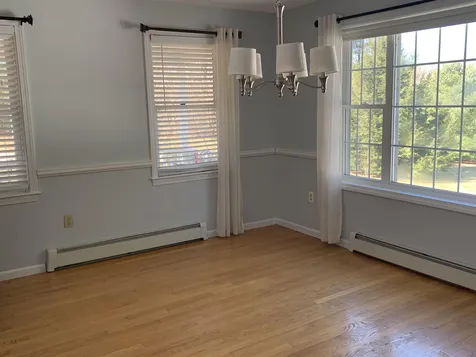 52 Birchwood Drive Hampstead NH 03841
