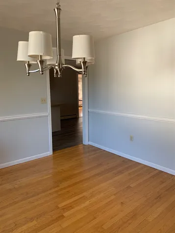 52 Birchwood Drive Hampstead NH 03841