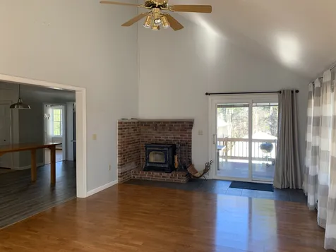 52 Birchwood Drive Hampstead NH 03841
