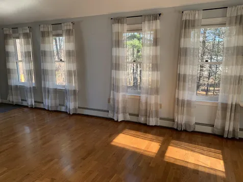 52 Birchwood Drive Hampstead NH 03841