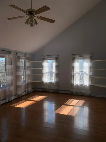 52 Birchwood Drive Hampstead NH 03841