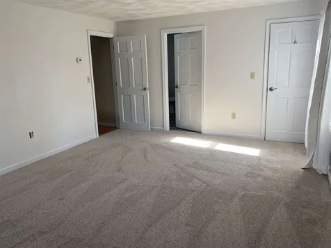 52 Birchwood Drive Hampstead NH 03841