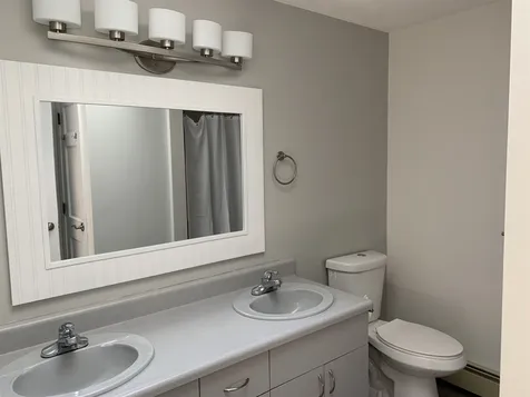 52 Birchwood Drive Hampstead NH 03841