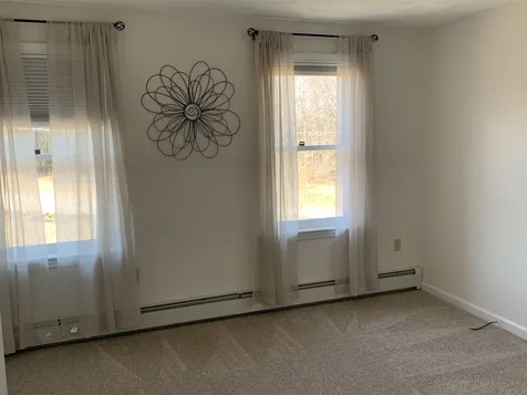 52 Birchwood Drive Hampstead NH 03841