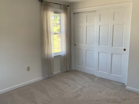 52 Birchwood Drive Hampstead NH 03841