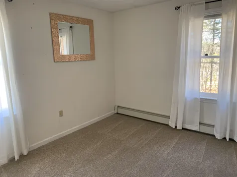 52 Birchwood Drive Hampstead NH 03841