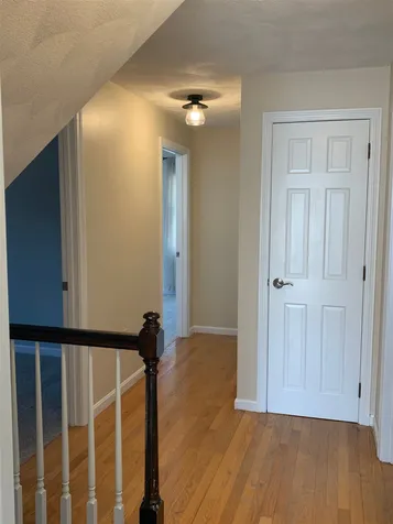52 Birchwood Drive Hampstead NH 03841